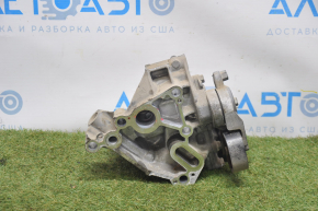 Water pump with thermostat housing Toyota Camry v50 12-14 usa without cover