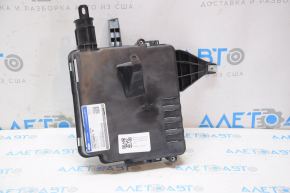 ECU bracket Ford Escape MK3 13-16 2.5 scrap crepe