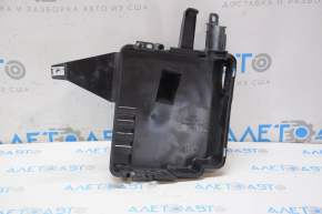 ECU bracket Ford Escape MK3 13-16 2.5 scrap crepe