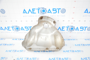 Exhaust manifold protection Jeep Cherokee KL 14-23 2.4