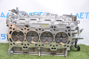 Cylinder head assembly 2AR-FE Toyota Camry v50 12-14 2.5 usa