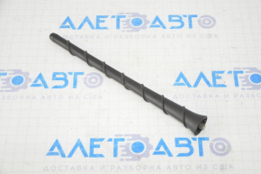 Antenna rod Jeep Cherokee KL 14-23