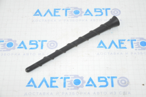 Antenna rod Jeep Cherokee KL 14-23