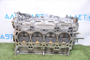 Cylinder head assembly 2AR-FE Toyota Camry v50 12-14 2.5 usa