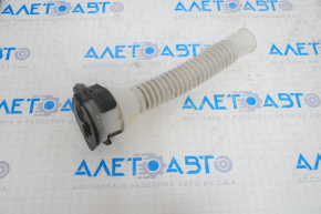 Washer reservoir neck LEXUS GS 300/350/430/460/450H 06-11 with lid
