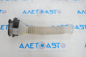 Washer reservoir neck LEXUS GS 300/350/430/460/450H 06-11 with lid