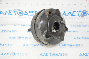Jeep Cherokee KL 14-18 Vacuum Booster