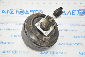 Jeep Cherokee KL 14-18 Vacuum Booster