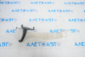 Ford Transit Connect MK2 13-23 Windscreen Washer Reservoir Neck Without Cap