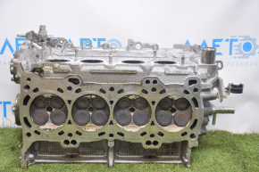 Cylinder head assembly Toyota Camry v55 2.5, hybrid 15-17 usa 2AR-FE, 2AR-FXE