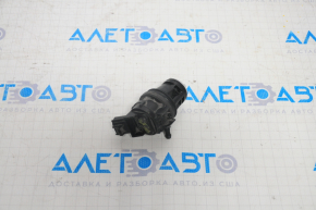 Lexus GS300 GS350 GS430 GS450h 06-11 Windshield Washer Motor