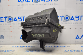 Air filter housing Nissan Maxima A36 16-23 3.5 broken fastener