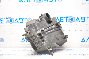 Air filter housing Nissan Maxima A36 16-23 3.5 broken fastener