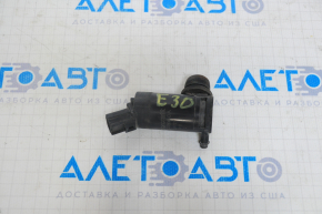 BMW E30 Windscreen Washer Motor