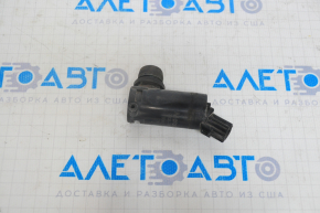 BMW E30 Windscreen Washer Motor