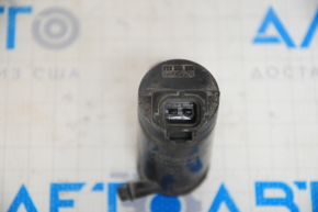 BMW E30 Windscreen Washer Motor