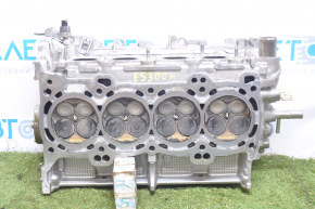 Cylinder head assembly Lexus ES300h 13-18 2AR-FXE