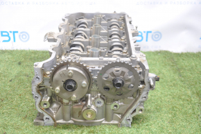 Cylinder head assembly Lexus ES300h 13-18 2AR-FXE