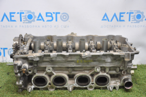 Cylinder head assembly Lexus ES300h 13-18 2AR-FXE