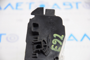 Actuator motor heater drive air conditioner BMW 335i e92 07-13