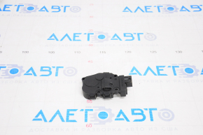 Actuator motor for the heater ventilation system of a BMW 335i e92 07-13