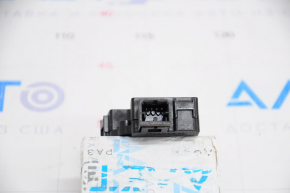 Actuator motor for the heater ventilation system of a BMW 335i e92 07-13