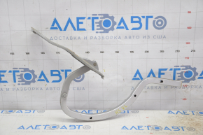 Left trunk lid hinge for Lexus Hs250h 10-12