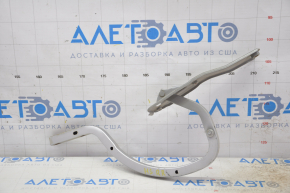 Right trunk lid hinge for Lexus Hs250h 10-12