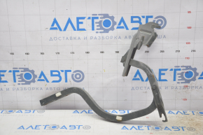 Right trunk lid hinge for Lexus ES300 ES330