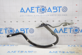 Left trunk lid hinge for Lexus IS250 IS350 06-14