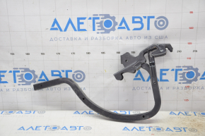 Left trunk lid hinge for Lexus ES350 07-12
