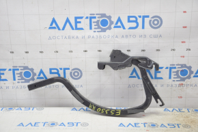 Right trunk lid hinge for Lexus ES350 07-12