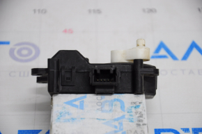 Actuator motor drive heater air conditioner, right, AIRMIX Toyota Solara 04-08