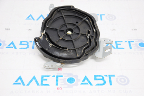 Left heater motor actuator for Toyota Solara 2004-2008 air conditioner