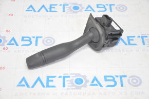 Steering column switch left Chevrolet Volt 16-19 auto high beam