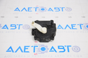 Actuator motor heater drive ventilation, recirculation Toyota Solara 04-08
