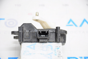 Actuator motor heater drive ventilation, recirculation Toyota Solara 04-08