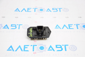 Resistor Toyota Solara 04-08