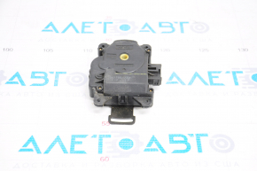Actuator motor for the heater air conditioner for the Mitsubishi Galant 2012