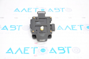Actuator motor for the heater air conditioner for the Mitsubishi Galant 2012