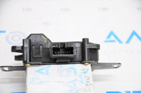 Actuator motor for the heater air conditioner for the Mitsubishi Galant 2012