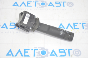 Steering column switch right Chevrolet Cruze 11-16