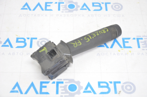 Steering column switch right Chevrolet Cruze 11-16