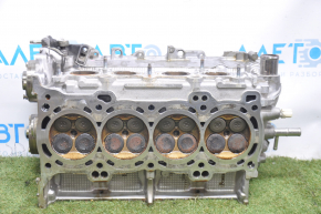 Cylinder head assembly Toyota Camry v50 2.5, hybrid 15-17 usa 2AR-FE, 2AR-FXE