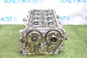 Cylinder head assembly Toyota Camry v50 2.5, hybrid 15-17 usa 2AR-FE, 2AR-FXE