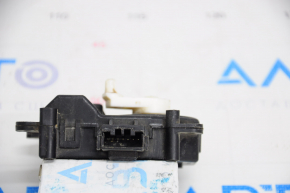 Actuator motor AIRMIX heater drive air conditioner left Subaru b9 Tribeca