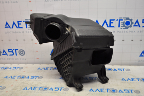 Air filter housing Hyundai Sonata 15-17 2.4 sawed off