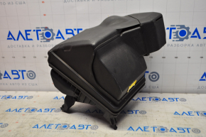 Air filter housing Hyundai Sonata 15-17 2.4 sawed off