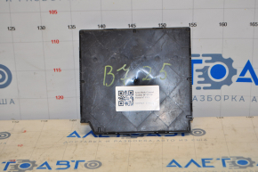 Block Body Control Module BCM VW Passat b7 12-15 USA