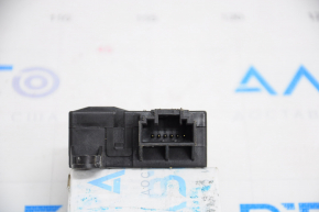 Actuator motor for the heater ventilation drive of the Subaru Forester 2013 SH